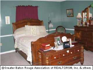 20510 Chaney Road Pride, LA 70770 - Photo 6 of 18 Gallery Image 6
