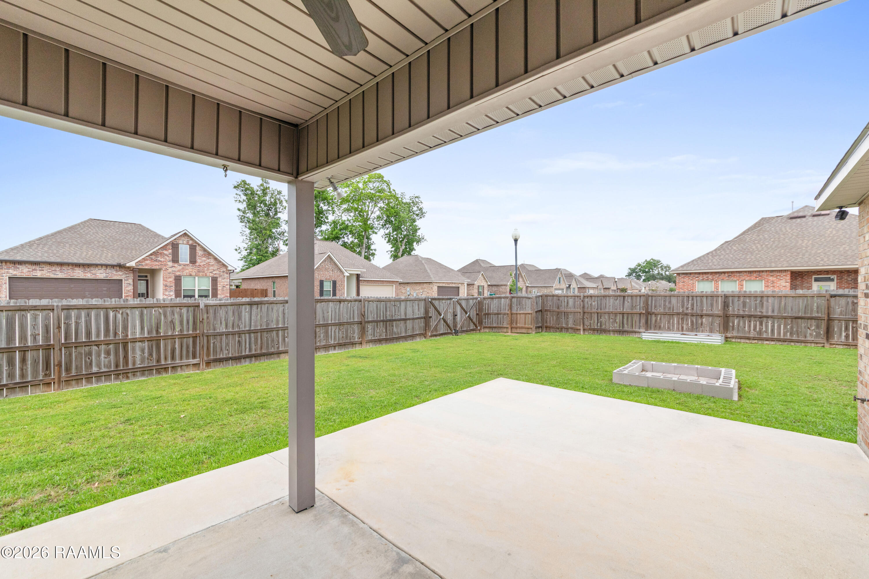 101 Red Deer Lane Broussard, LA 70518 - Photo 27 of 36 101 Red Deer Lane-14
