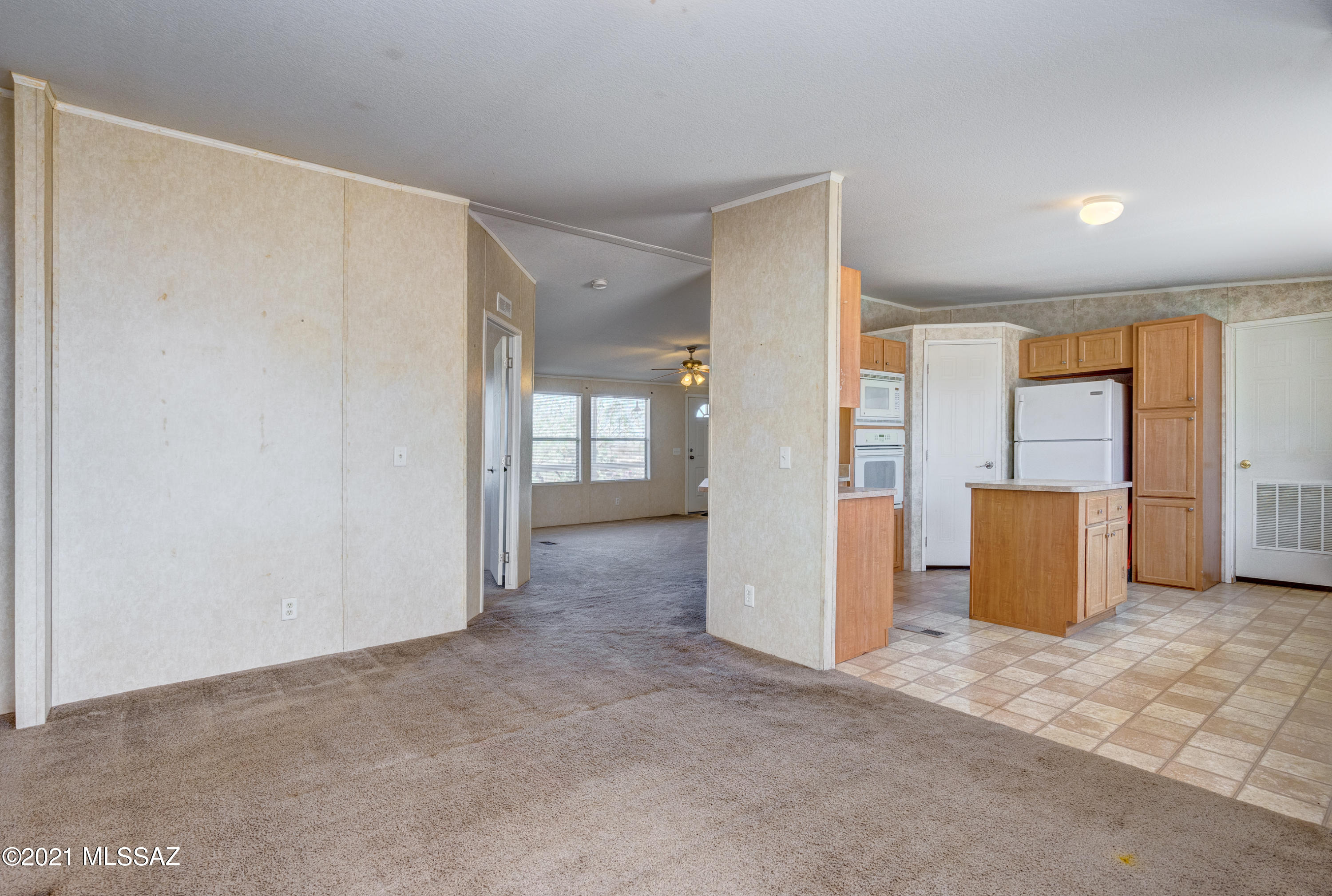 13761 Cortel Road Tucson, AZ 85736 - Photo 17 of 50 Gallery Image 17