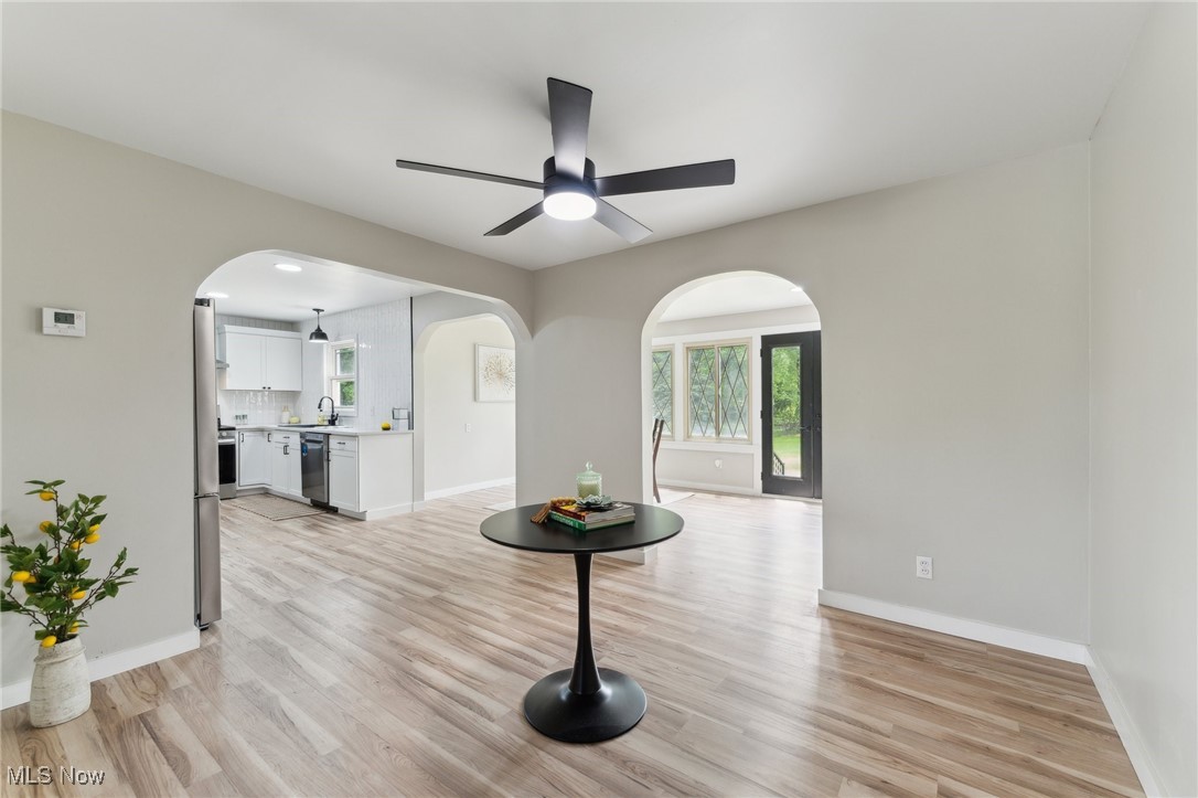13225 Bagley Road Cleveland, OH 44130 - Photo 9 of 50 Gallery Image 9