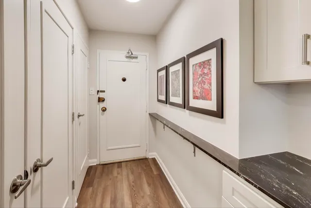 $315,000 | 1350 North Astor Street, Unit 4C, Chicago, IL 60610