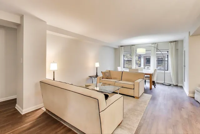 $315,000 | 1350 North Astor Street, Unit 4C, Chicago, IL 60610