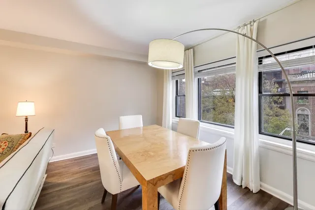 $315,000 | 1350 North Astor Street, Unit 4C, Chicago, IL 60610