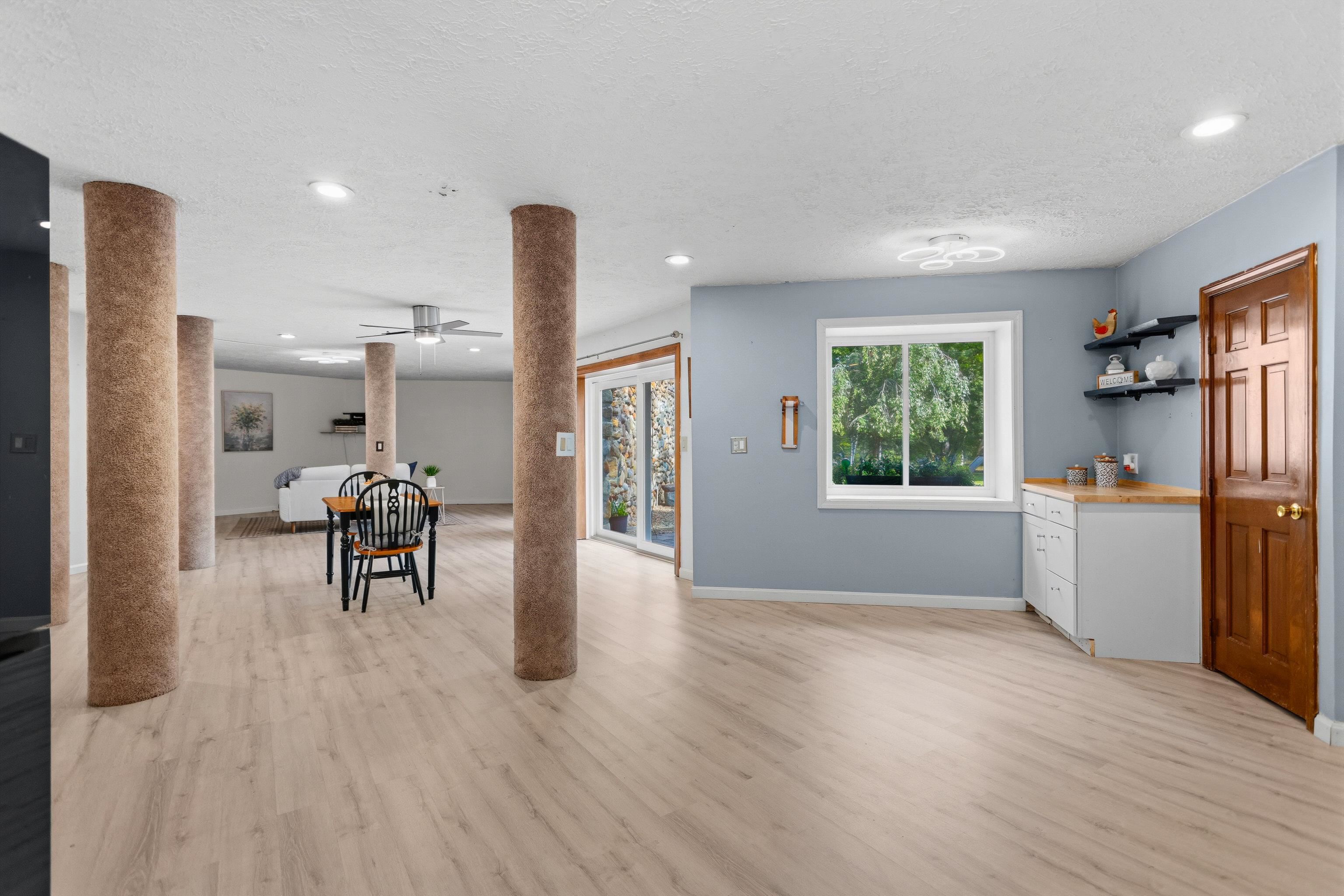 101 Black Brook Road Goffstown, NH 03045 - Photo 15 of 58 Gallery Image 15