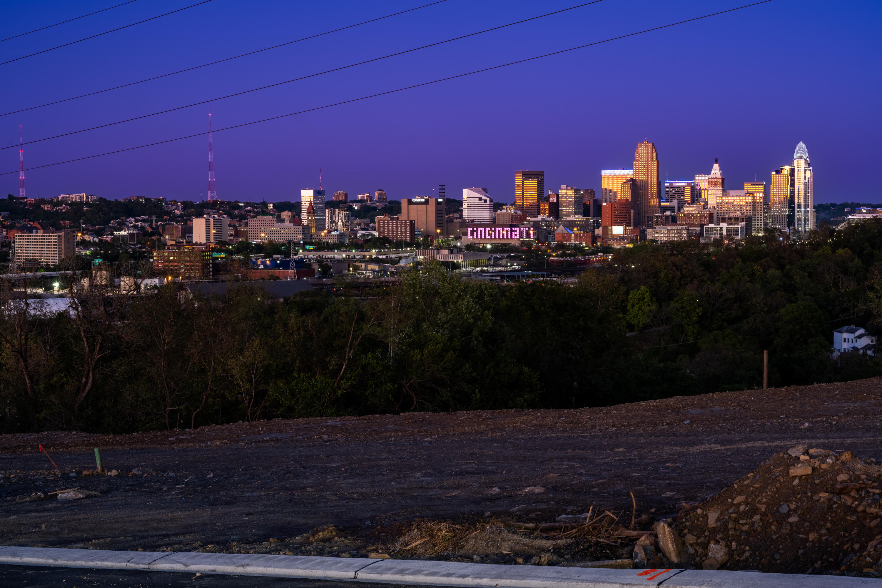 213 Junction Way Covington, KY 41016 - Photo 7 of 8