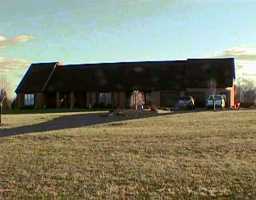 1015 Plum Ridge Road Taylorsville, KY 40071 - Photo 1 of 1 Primary Photo