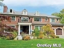 55 Nassau Drive Great Neck, NY 11021 - Photo 1 of 1