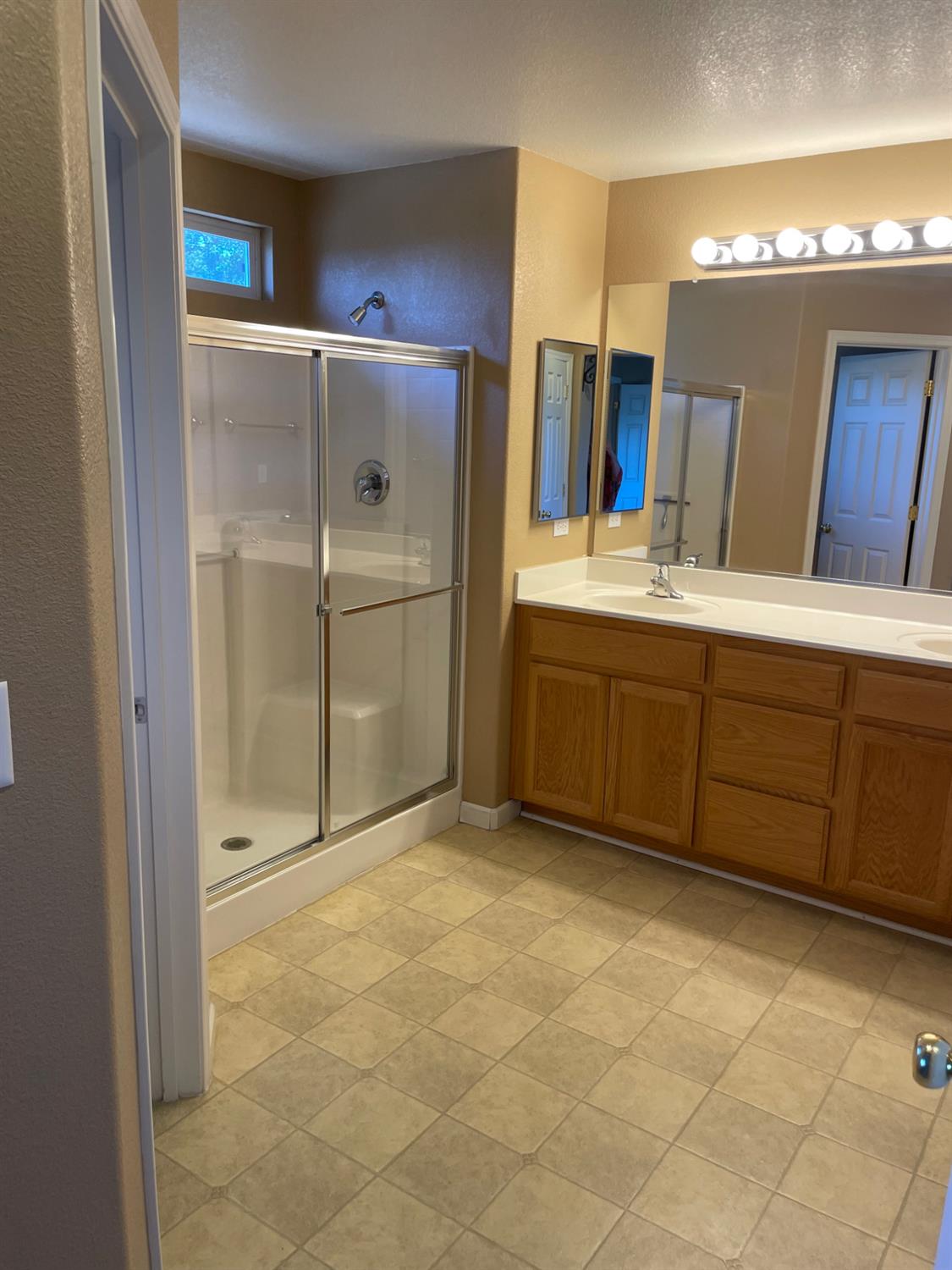 234 Bridle Point Circle Copperopolis, CA 95228 - Photo 10 of 14