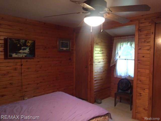 14416 Tuscola Road Clio, MI 48420 - Photo 23 of 85