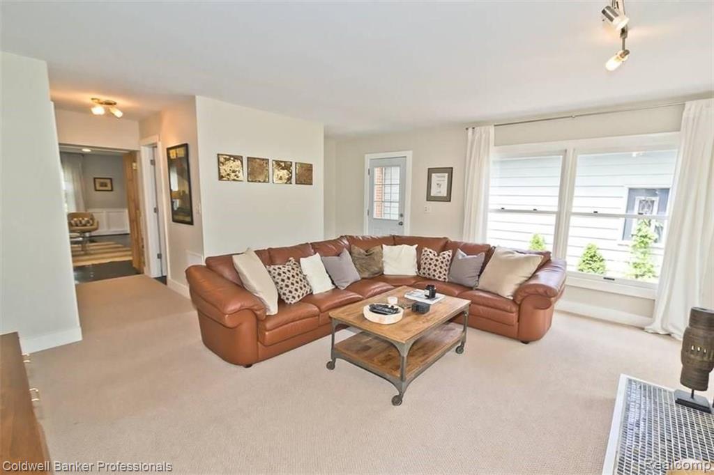 3600 Kenmore Road Berkley, MI 48072 - Photo 13 of 33