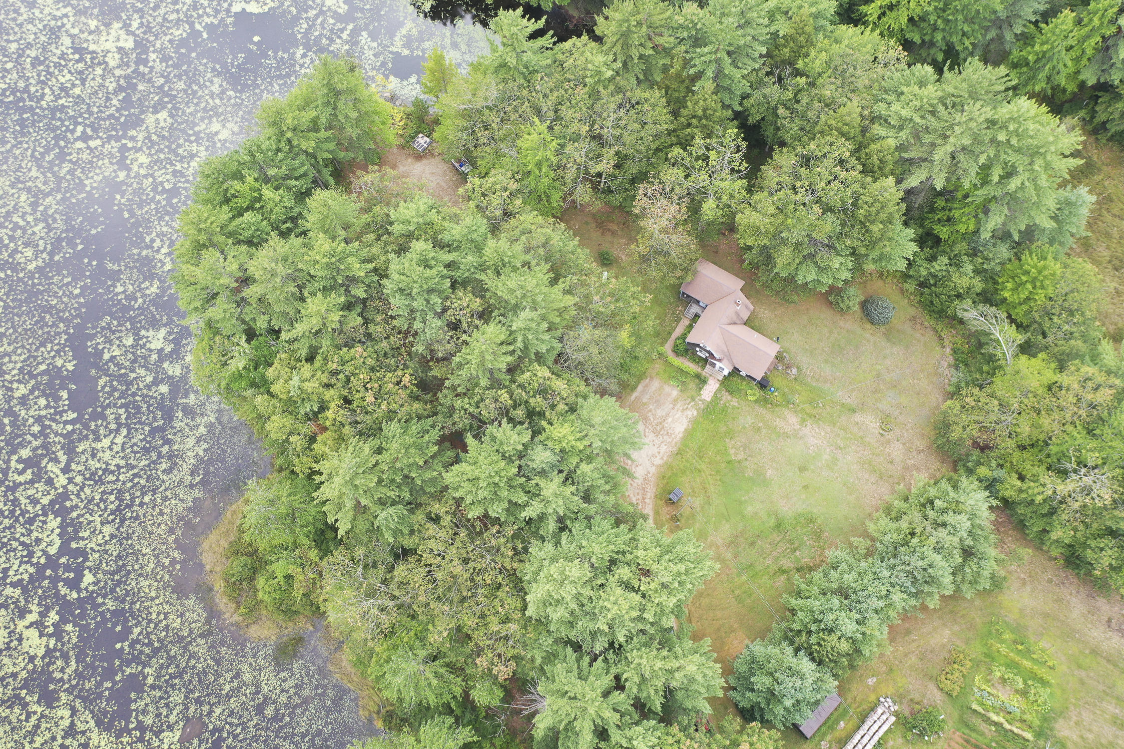 17 Lower View Point Liberty, ME 04949 - Photo 13 of 29 17viewPoint2-6