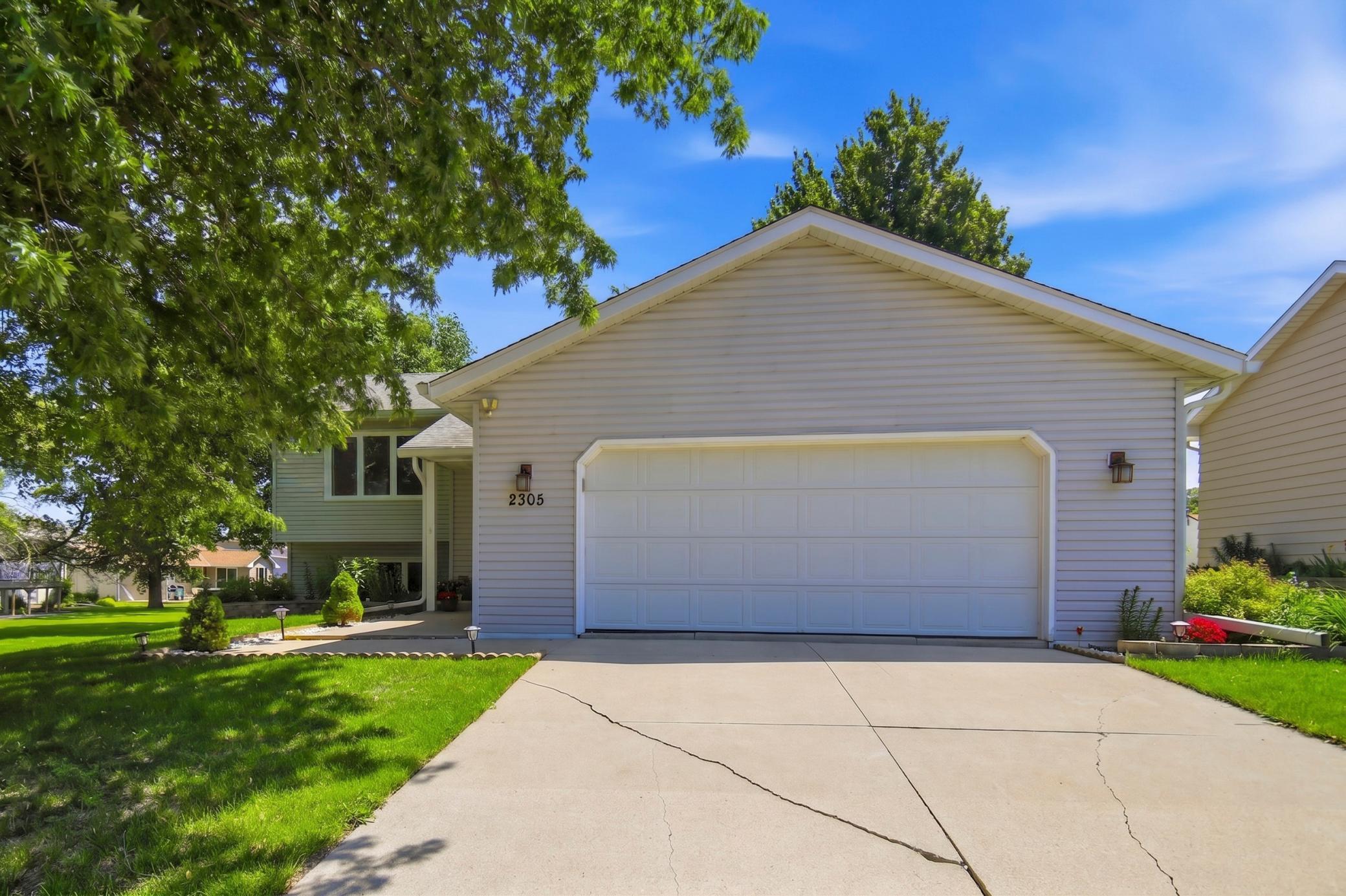 2305 13th Street Southwest Austin, MN 55912 - Photo 48 of 48