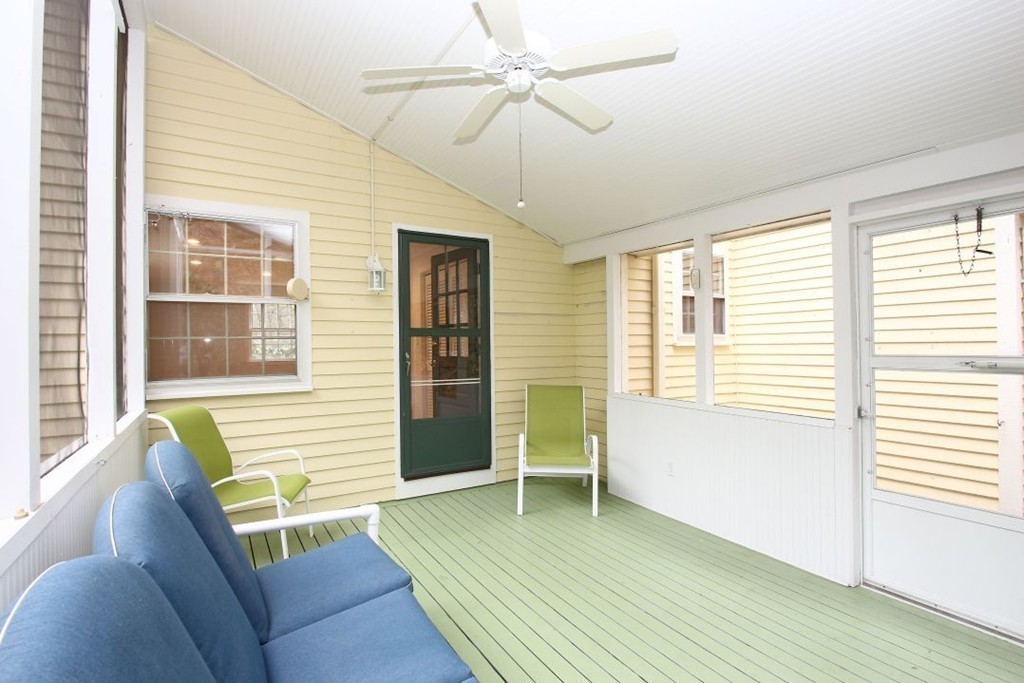 10 Hickory Hill Road Wayland, MA 01778 - Photo 20 of 23