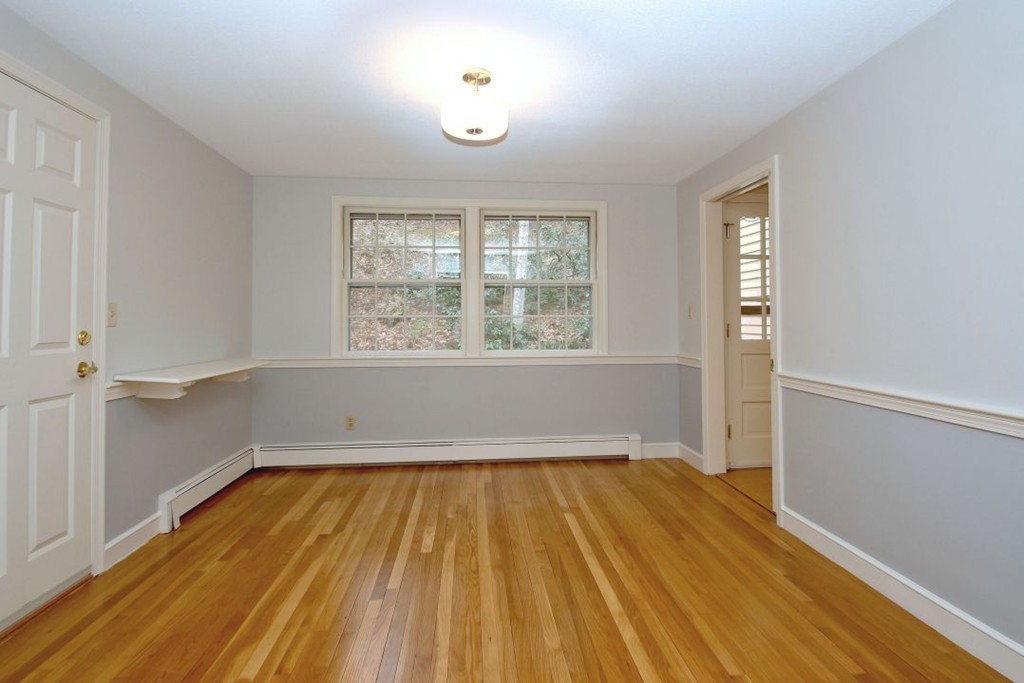 10 Hickory Hill Road Wayland, MA 01778 - Photo 6 of 23