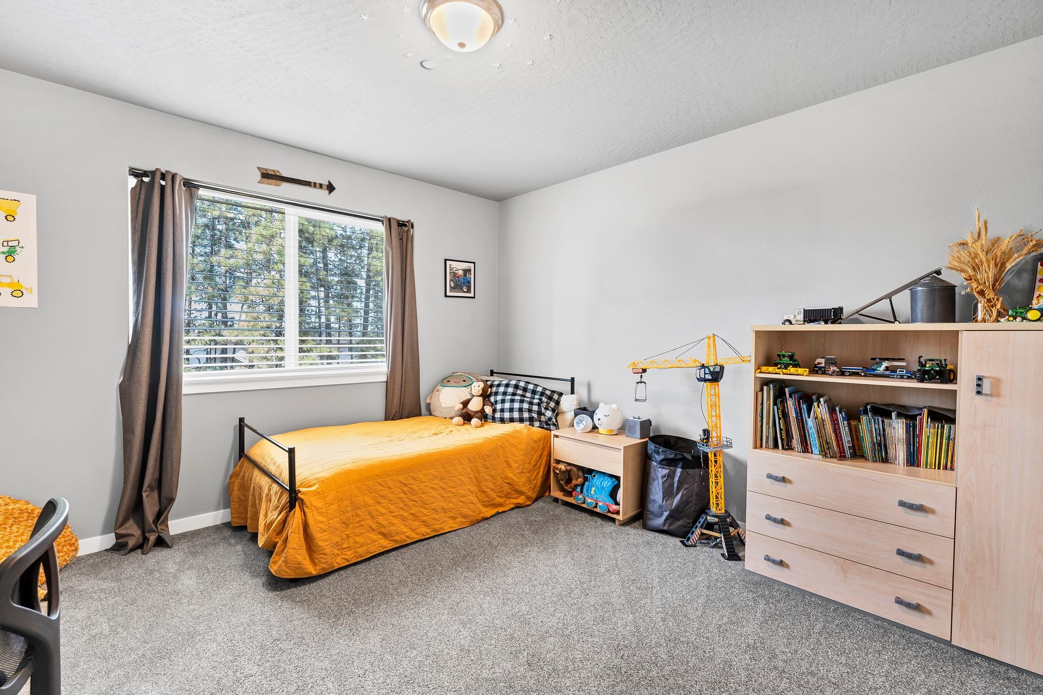 548 West Raptor Peak Drive Spokane, WA 99224 - Photo 18 of 47