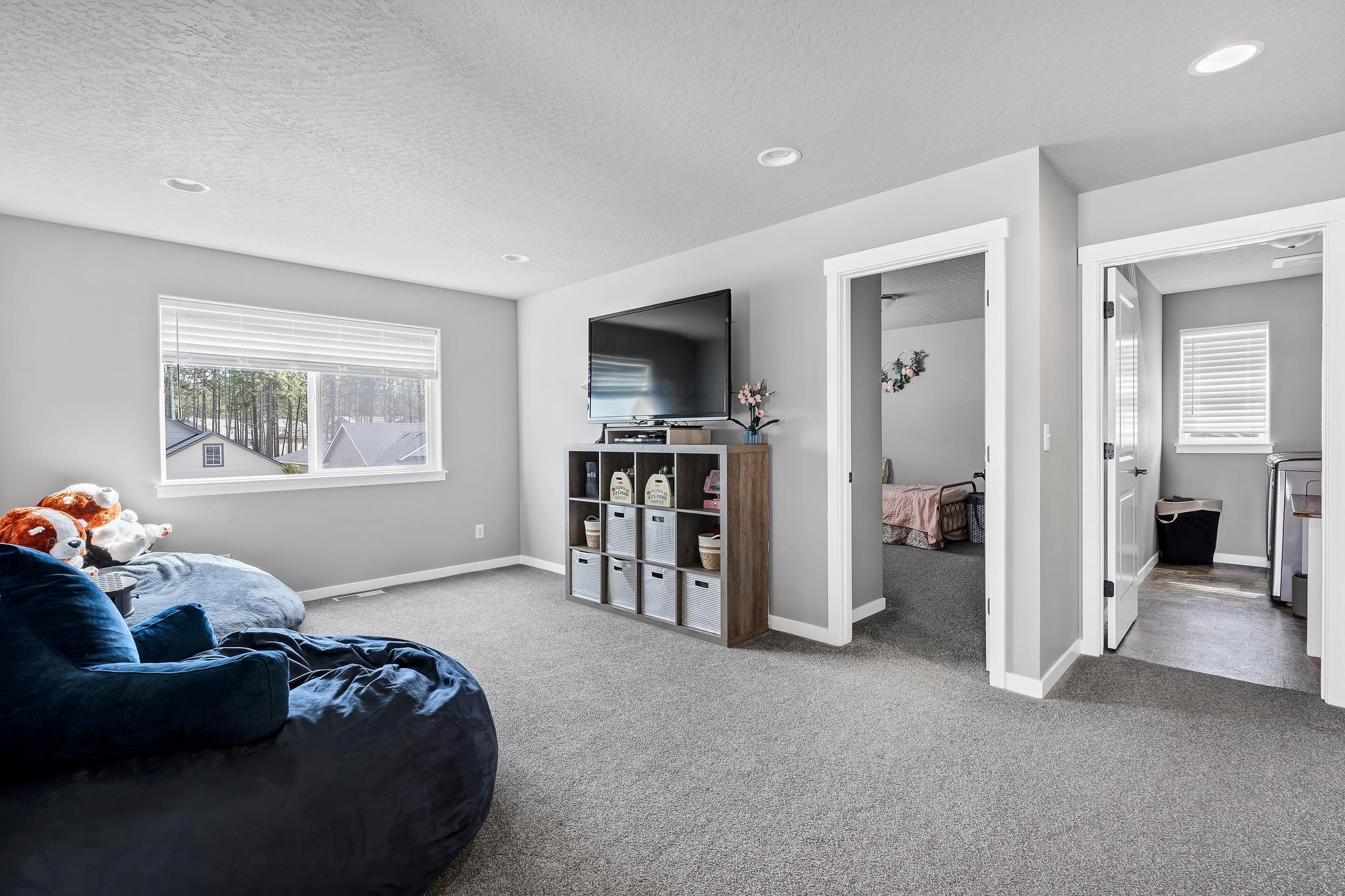 548 West Raptor Peak Drive Spokane, WA 99224 - Photo 20 of 47