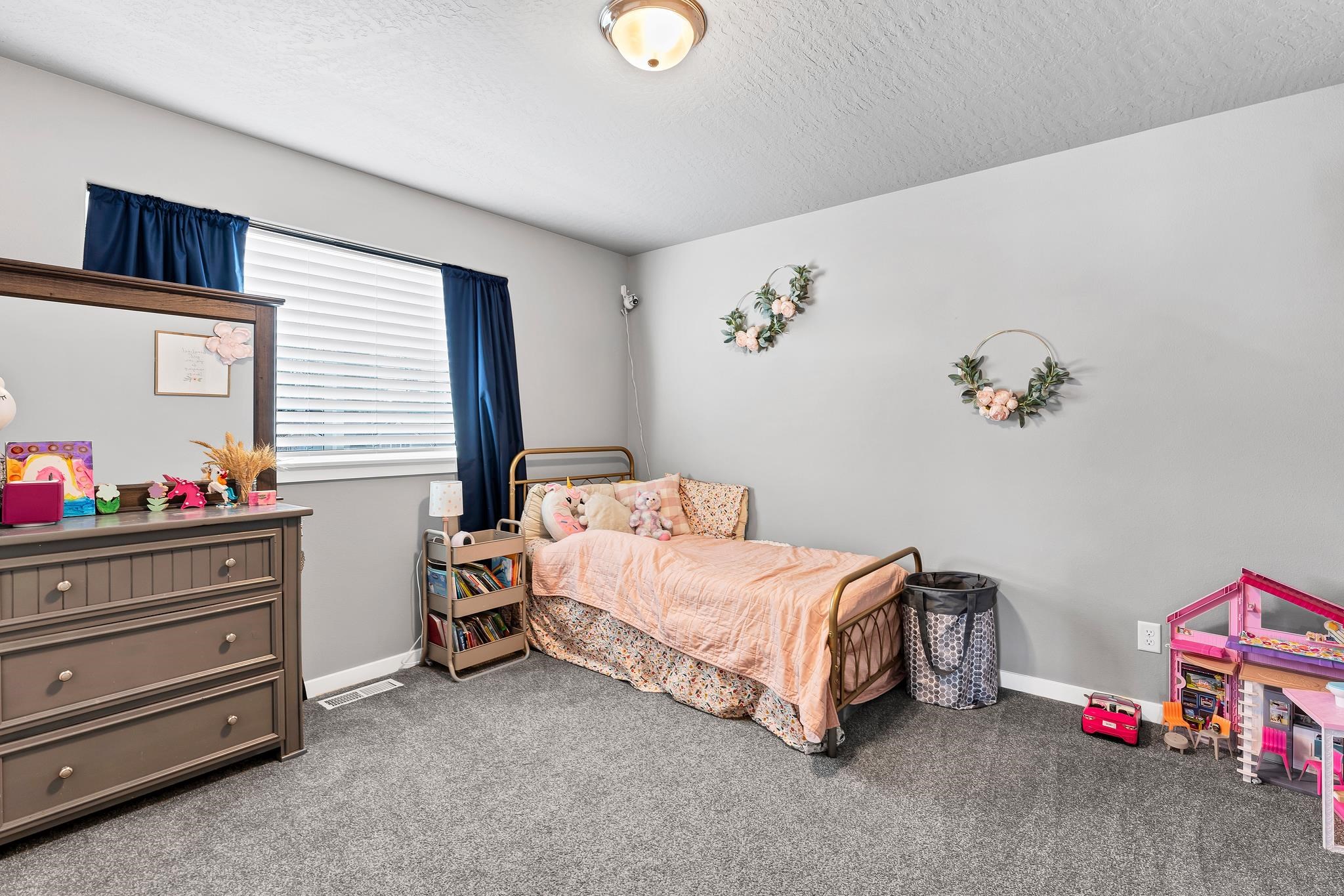 548 West Raptor Peak Drive Spokane, WA 99224 - Photo 23 of 47