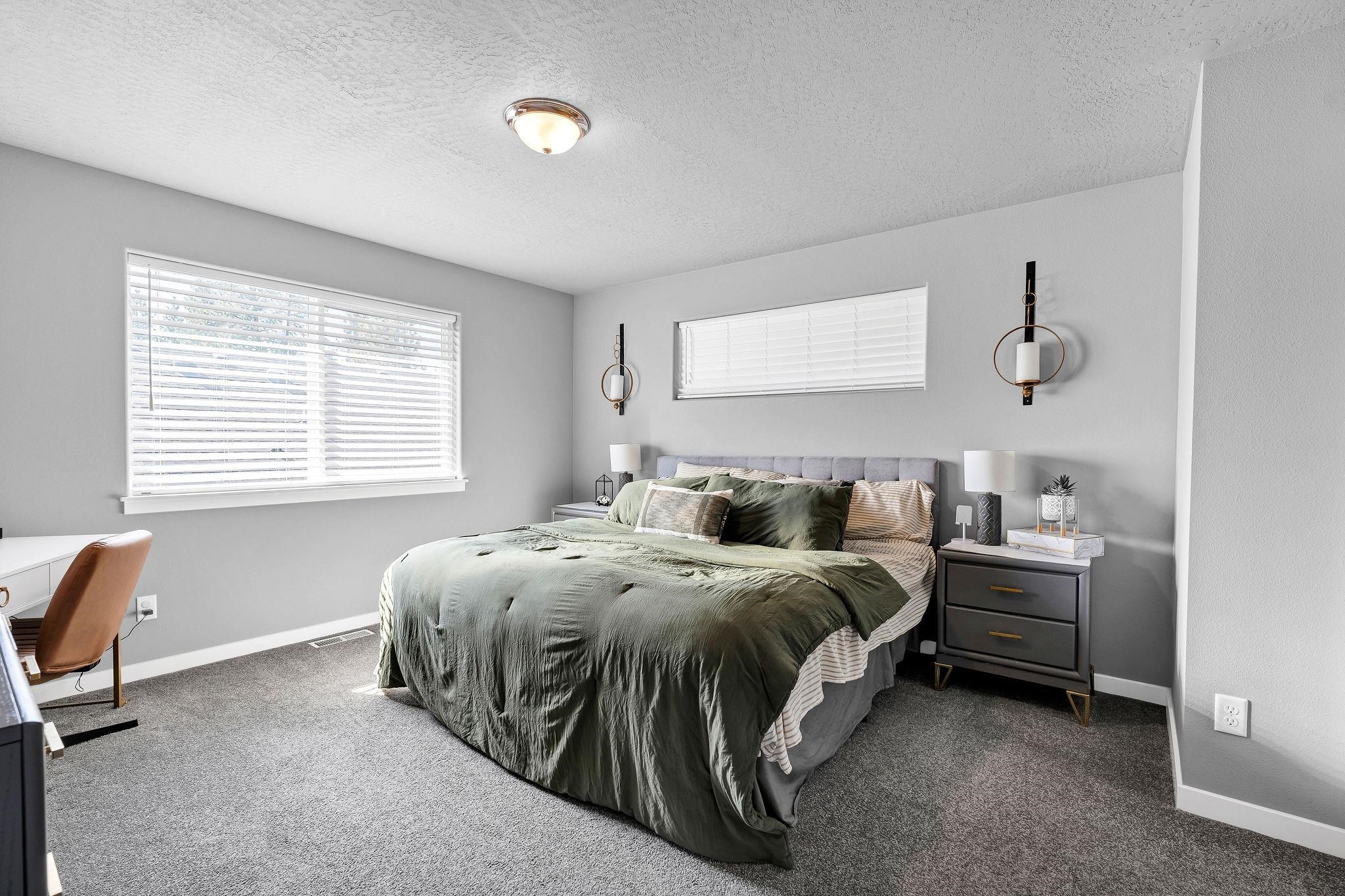 548 West Raptor Peak Drive Spokane, WA 99224 - Photo 24 of 47