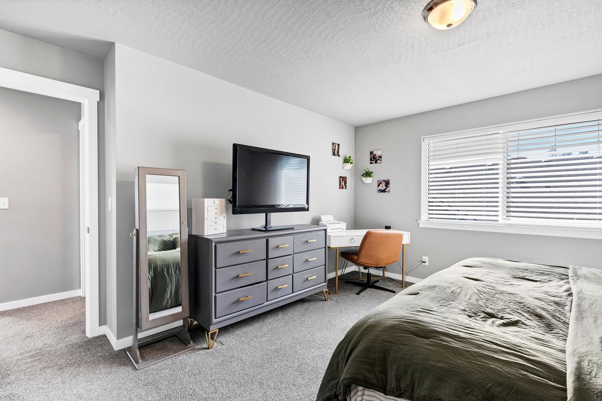 548 West Raptor Peak Drive Spokane, WA 99224 - Photo 25 of 47