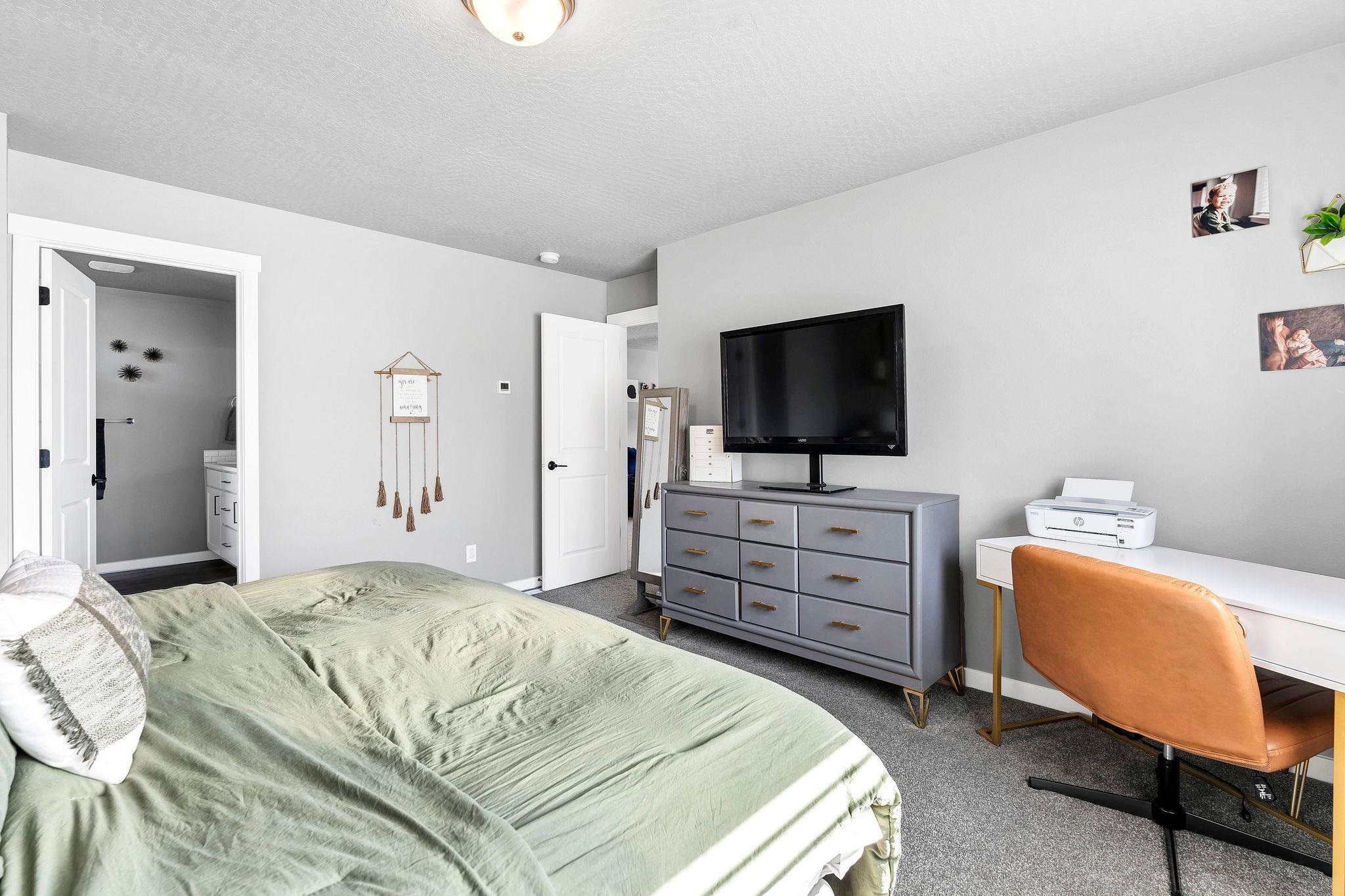 548 West Raptor Peak Drive Spokane, WA 99224 - Photo 26 of 47