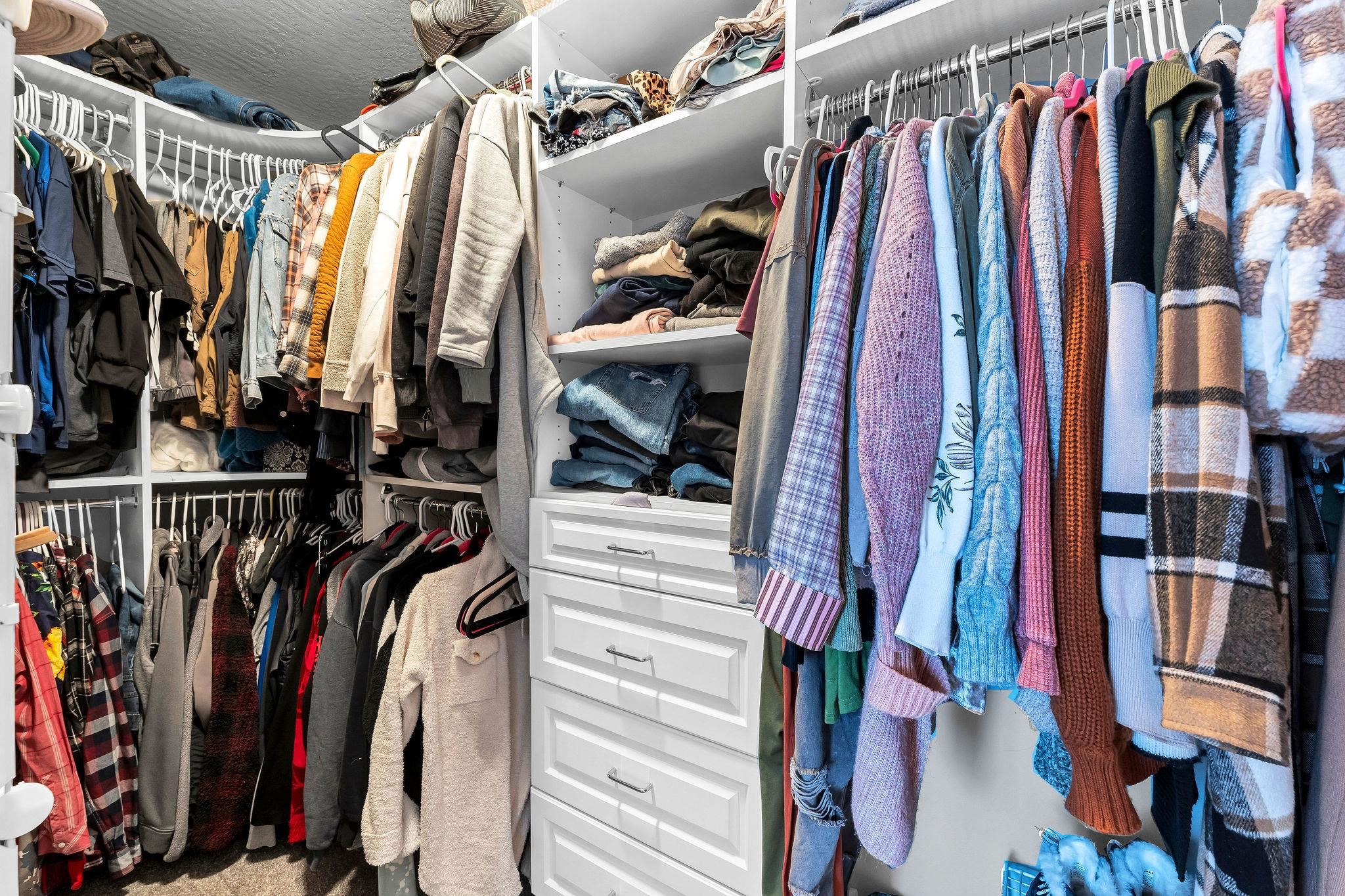 548 West Raptor Peak Drive Spokane, WA 99224 - Photo 28 of 47