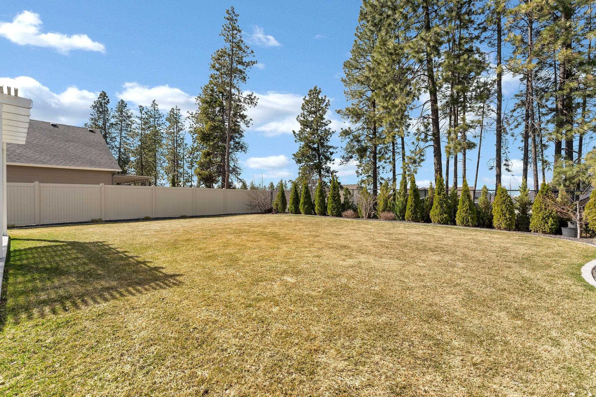 548 West Raptor Peak Drive Spokane, WA 99224 - Photo 33 of 47