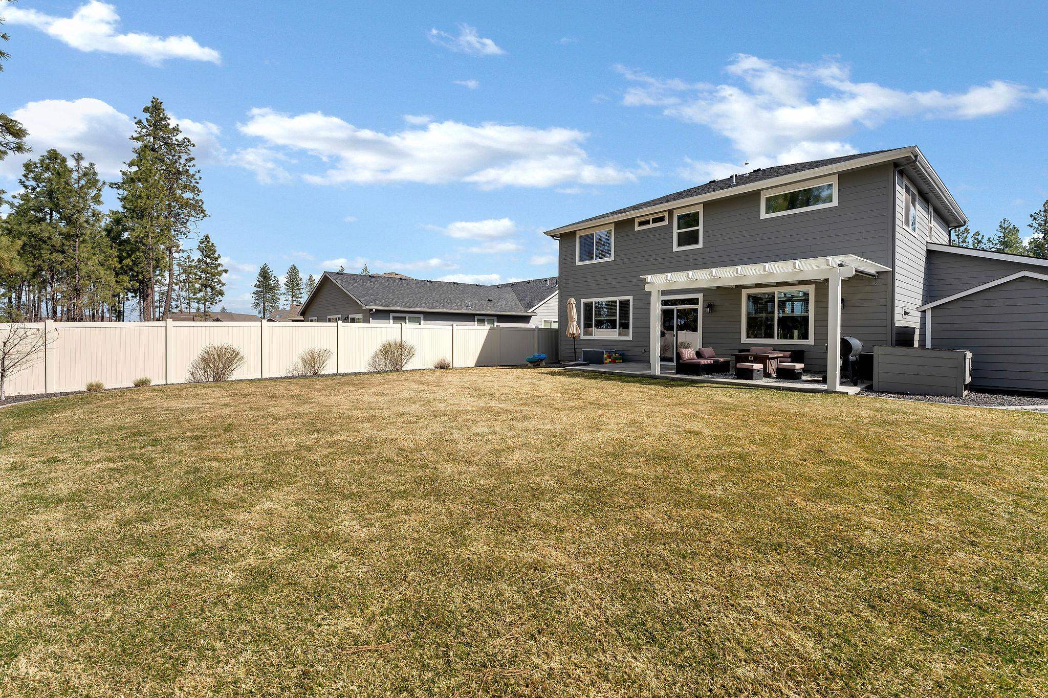 548 West Raptor Peak Drive Spokane, WA 99224 - Photo 35 of 47