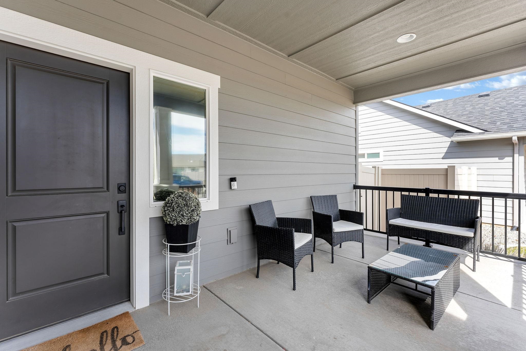 548 West Raptor Peak Drive Spokane, WA 99224 - Photo 4 of 47