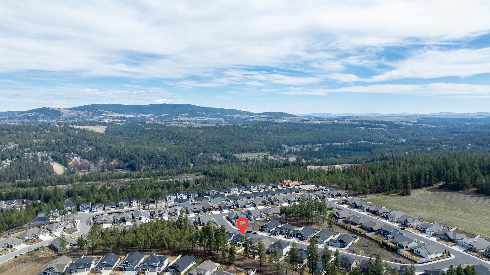 548 West Raptor Peak Drive Spokane, WA 99224 - Photo 47 of 47