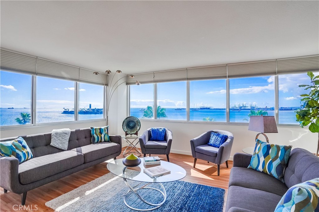 2999 East Ocean Blvd Unit 720  