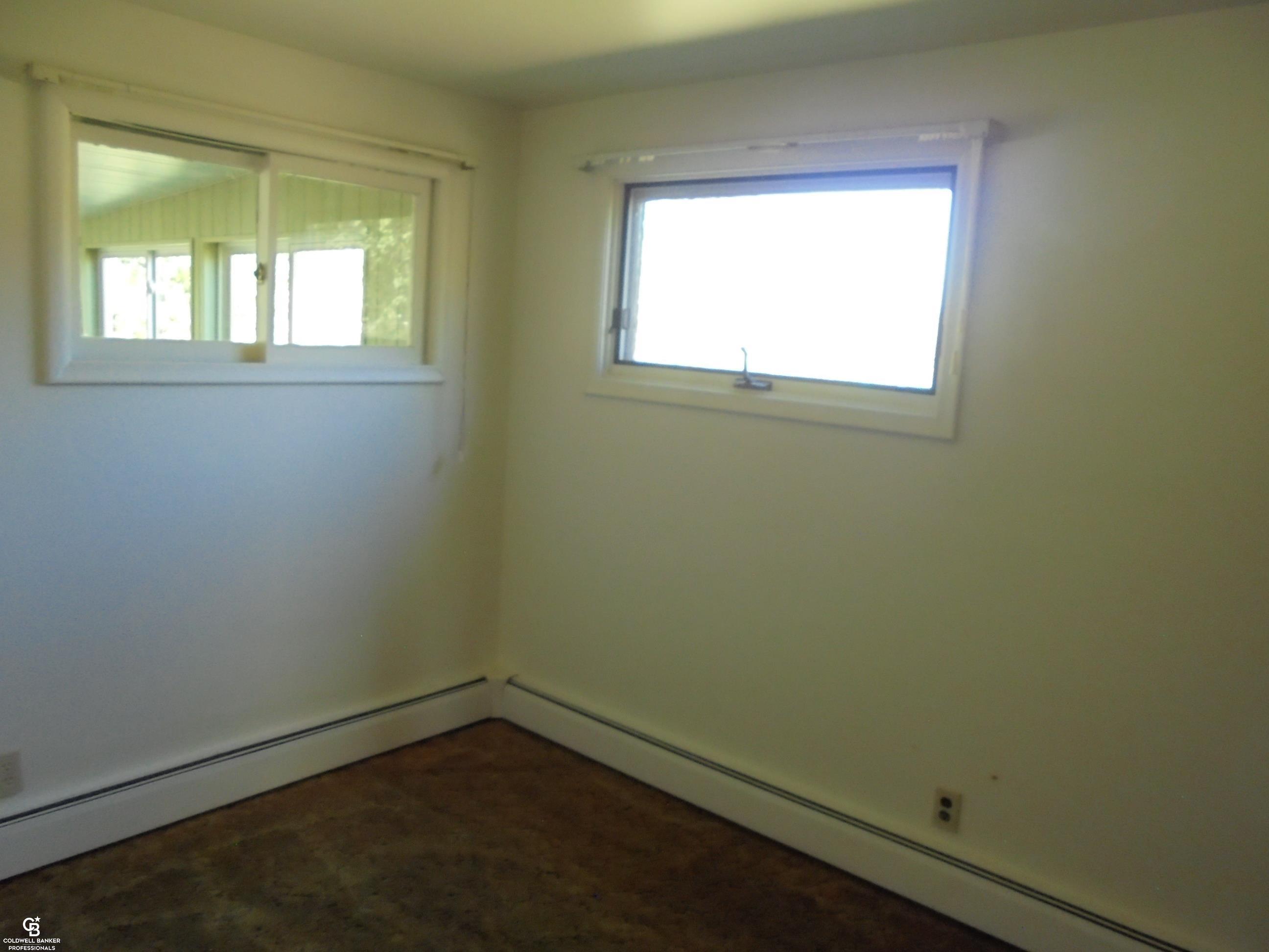 57237 Place Road New Haven, MI 48048 - Photo 32 of 51 50189908-5b9f9fd6-f556-43ce-b40c-d4082e5255ce.JPG