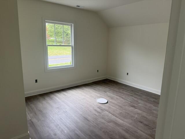 4121 Garst Mill Road Southwest Roanoke, VA 24018 - Photo 27 of 29 IMG_8830