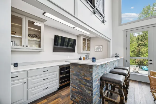 $3,800,000 | 1657 Boswell Road, Winchester, TN 37398