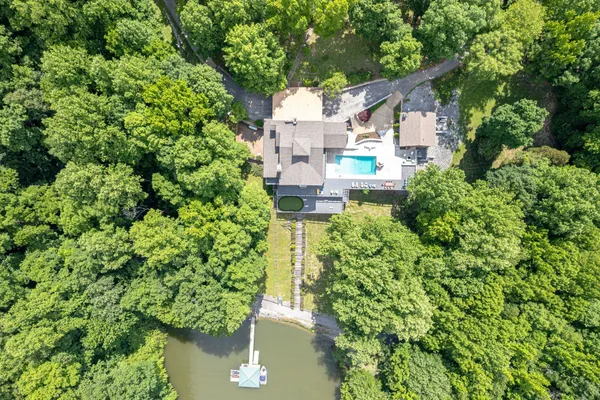 $3,800,000 | 1657 Boswell Road, Winchester, TN 37398