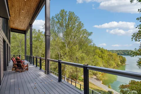 $3,800,000 | 1657 Boswell Road, Winchester, TN 37398