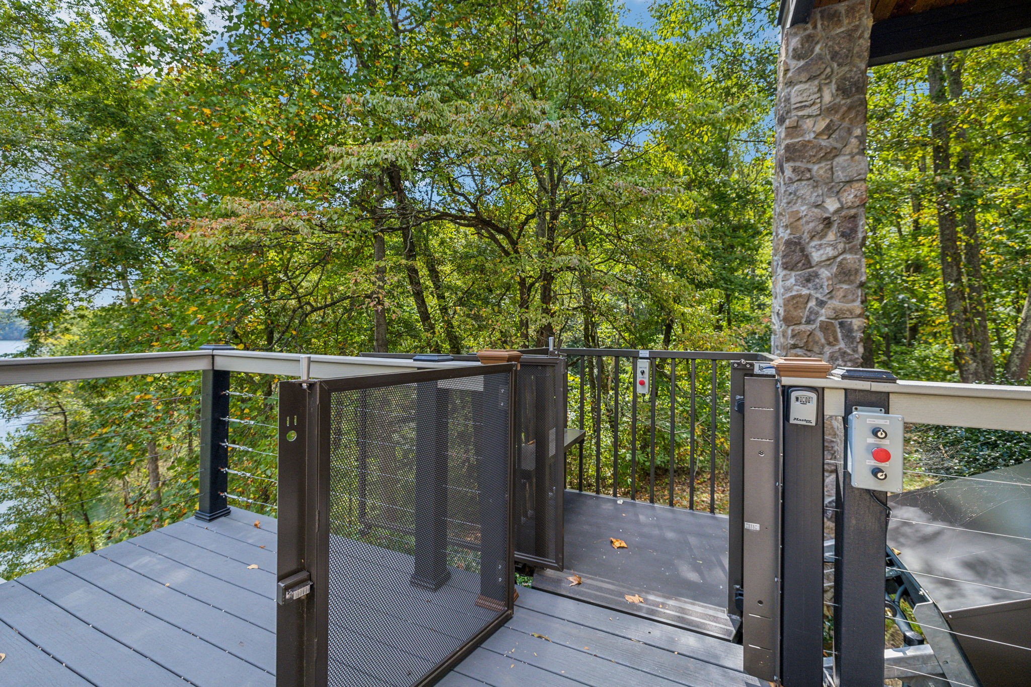 1657 Boswell Road Winchester, TN 37398 - Photo 59 of 70