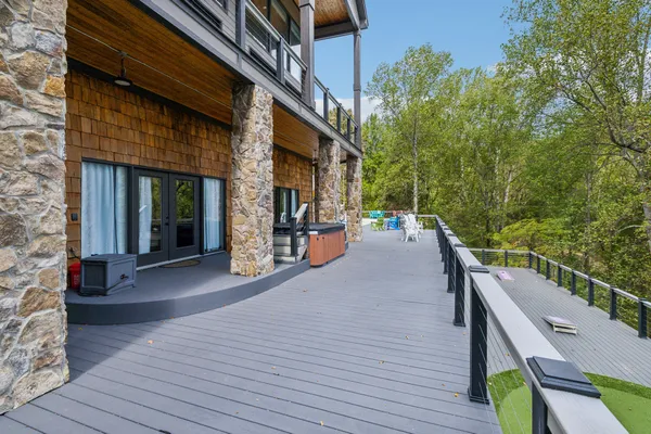$3,800,000 | 1657 Boswell Road, Winchester, TN 37398