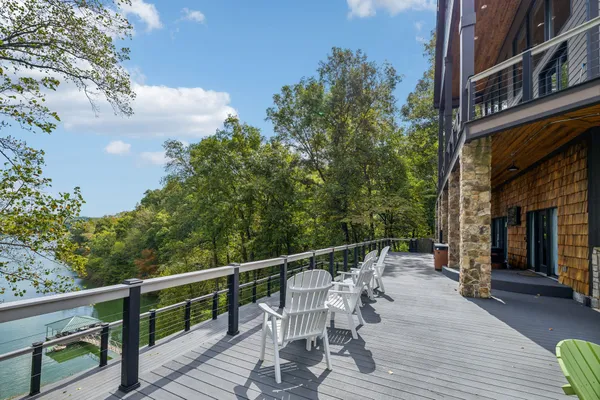$3,800,000 | 1657 Boswell Road, Winchester, TN 37398