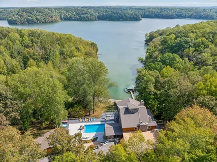 $3,800,000 | 1657 Boswell Road, Winchester, TN 37398