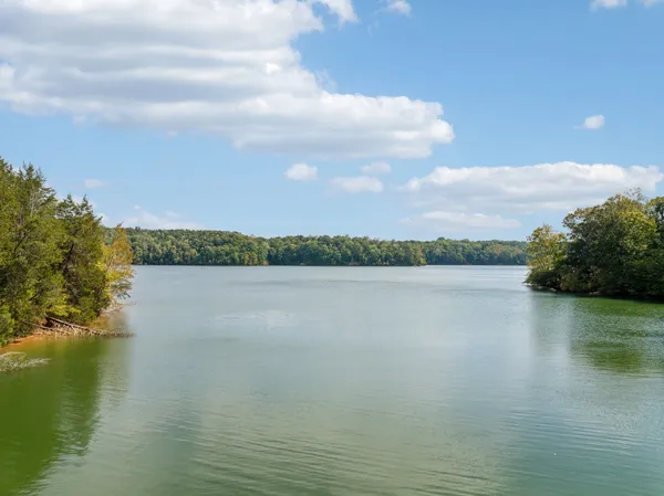 $3,800,000 | 1657 Boswell Road, Winchester, TN 37398