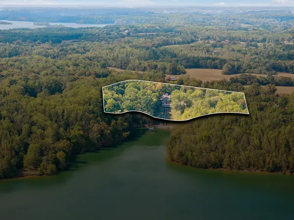 $3,800,000 | 1657 Boswell Road, Winchester, TN 37398
