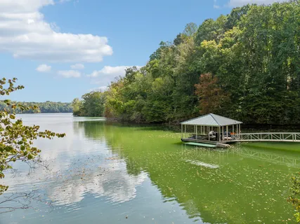 $3,800,000 | 1657 Boswell Road, Winchester, TN 37398