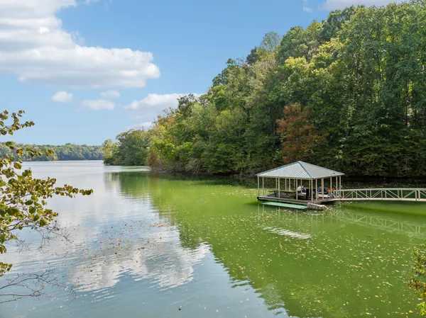 $3,800,000 | 1657 Boswell Road, Winchester, TN 37398
