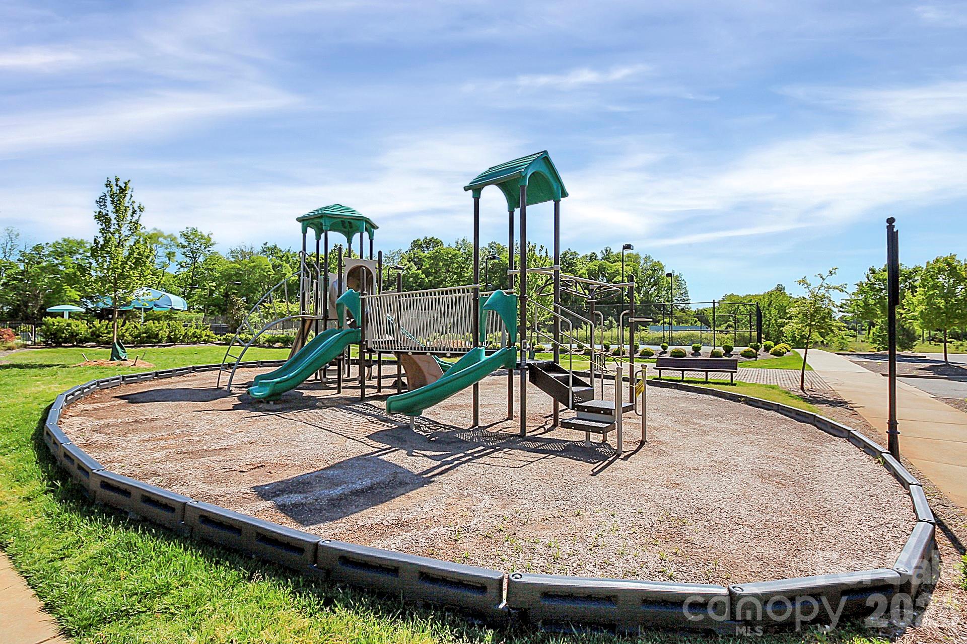 4011 Spring Garden Street Fort Mill, SC 29715 - Photo 47 of 48