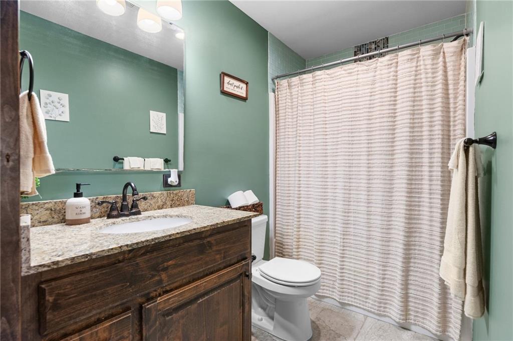 115 Maple Street Lone Jack, MO 64070 - Photo 17 of 22