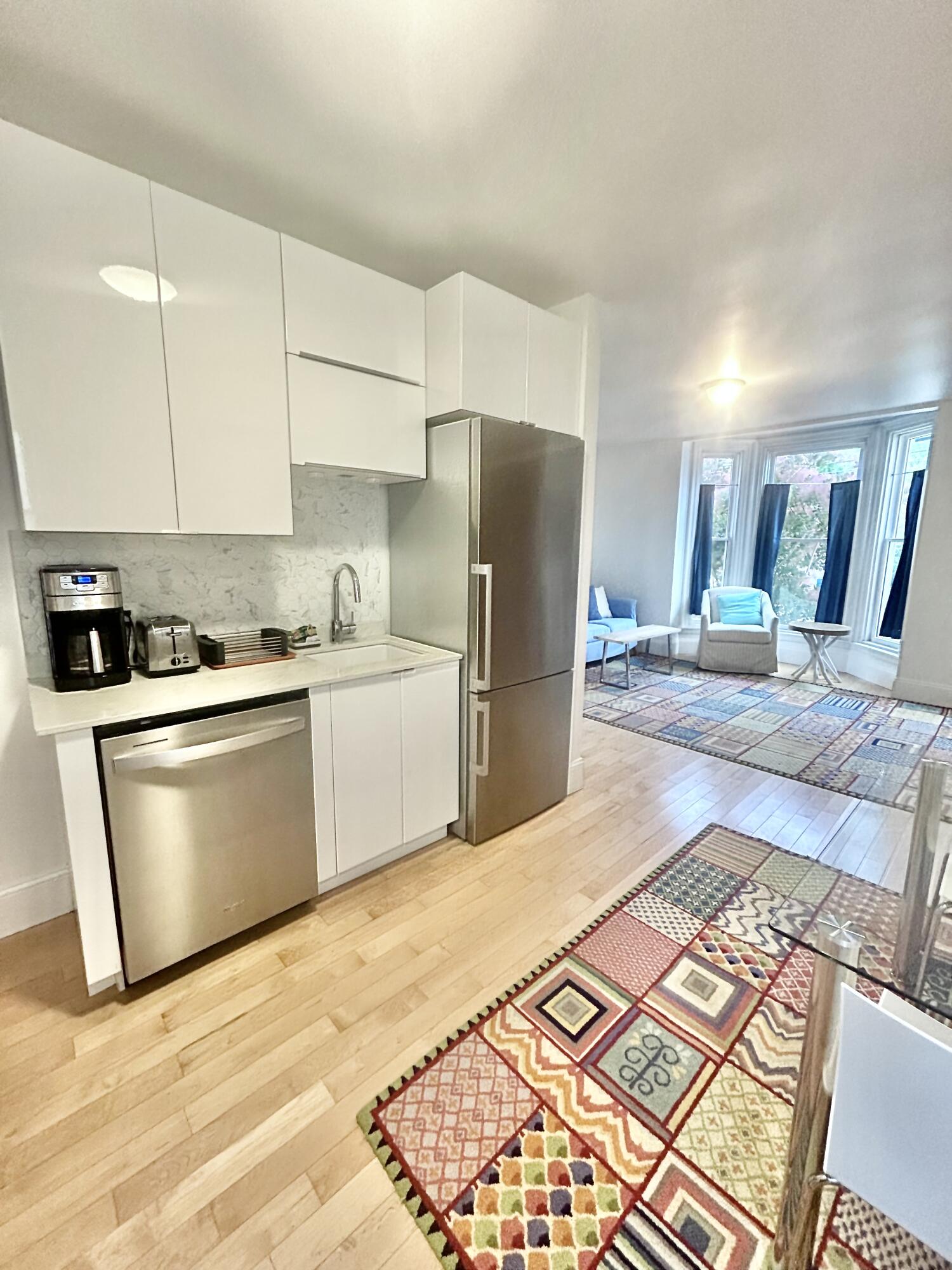 289 Spring Street, Unit 1 Portland, ME 04102 - Photo 6 of 17 6) 74134-6a52af61e4c5e