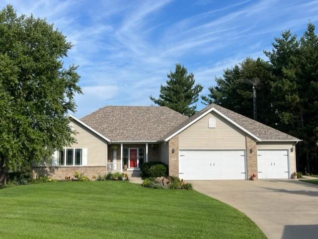 1461 Koenigs Lane Northwest Rochester, MN 55901 - Photo 1 of 1 Gallery Image 1