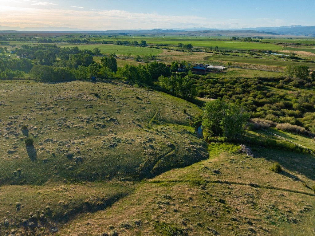 200 Pony Road Harrison, MT 59735 - Photo 70 of 74 Gallery Image 70