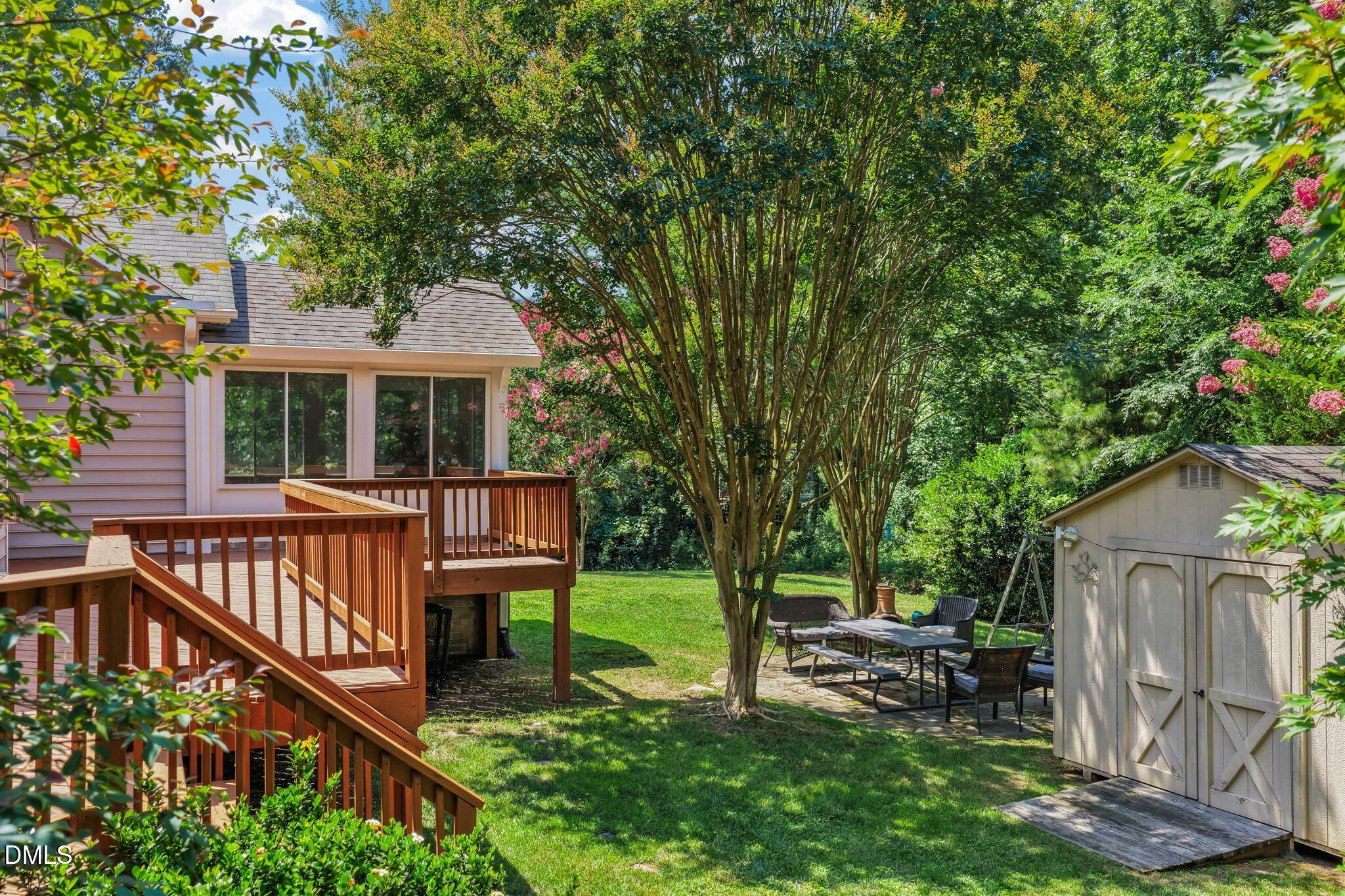 218 Landreth Court Durham, NC 27713 - Photo 49 of 61 50-web-or-mls-untitled-6