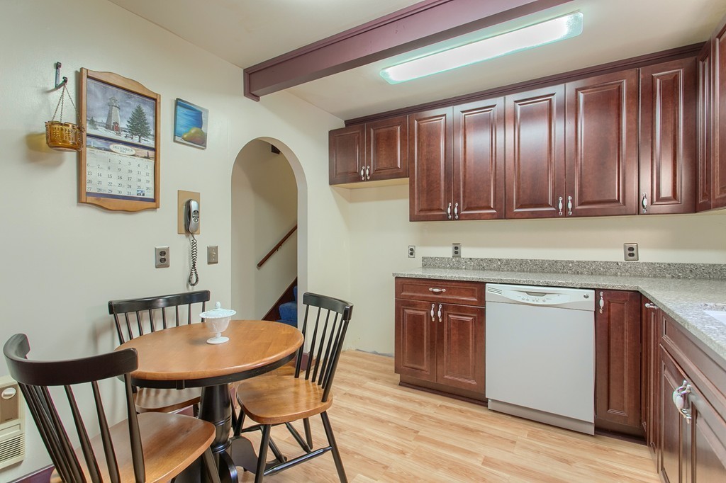 86 Elmwood Road Winchendon, MA 01475 - Photo 11 of 30 Gallery Image 11